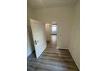 Erdgeschoßwohnung Duisburg Mittelmeiderich - 3 Zimmer, 54 m&sup2;, 409&euro; | Angebot:26255957