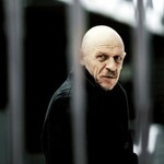 Joe Bausch - live in Bonn