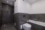 Etagenwohnung Meerbusch Büderich - 4 Zimmer, 124 m&sup2;, 745.000&euro; | Angebot:25748183