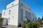 Doppelhaushälfte Krefeld Benrad - 3 Zimmer, 142 m&sup2;, 795.000&euro; | Angebot:27096817
