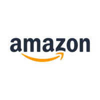 Anlagenmechaniker:in (m/w/d) - Amazon Erfurt GmbH - O80 Amazon Erfurt GmbH - O80 Düsseldorf 40213