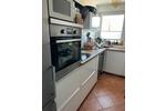 Etagenwohnung Ratingen Hösel - 3 Zimmer, 77 m&sup2;, 1.170&euro; | Angebot:26397854