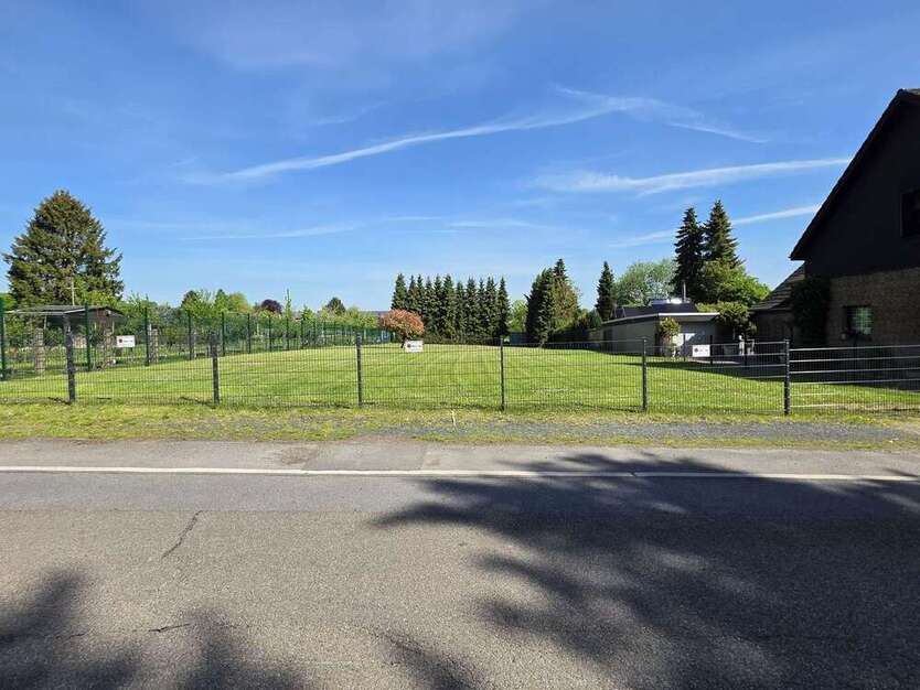 Grundstück zu verkaufen in Bottrop 393.500 € 2043 m²