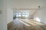 Etagenwohnung Düsseldorf Düsseltal - 6 Zimmer, 166 m&sup2;, 1.088.000&euro; | Angebot:25732734