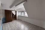 Einfamilienhaus Meerbusch Osterath - 6 Zimmer, 108 m&sup2;, 499.000&euro; | Angebot:25693367