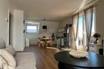 Dachgeschoßwohnung Essen Stadtbezirk IV - 4 Zimmer, 79 m&sup2;, 245.000&euro; | Angebot:25442261
