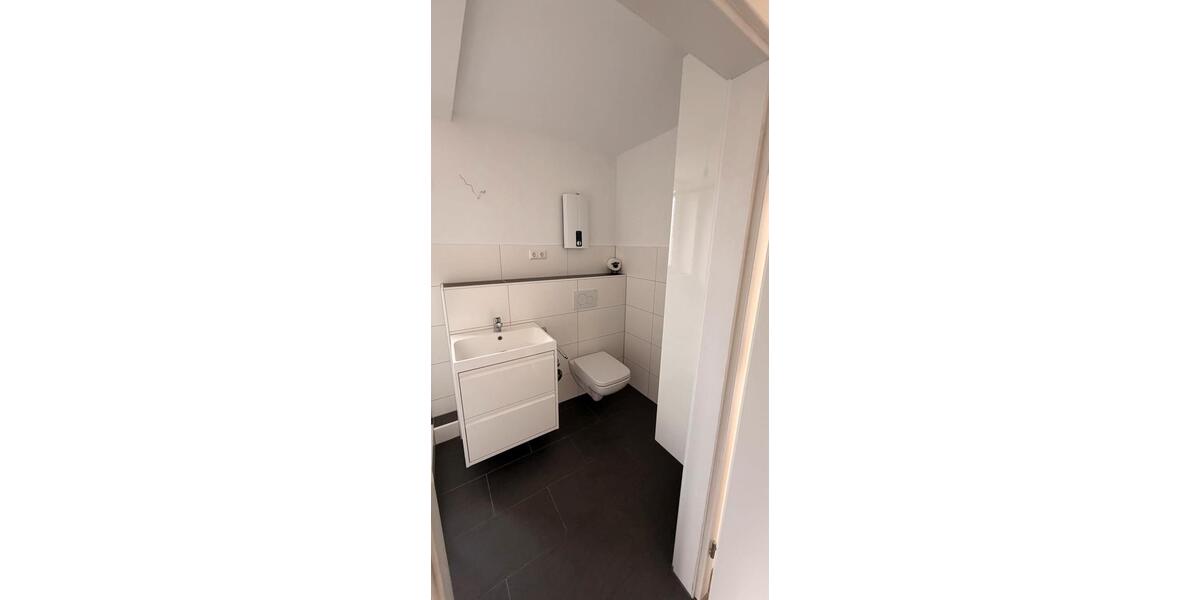 Etagenwohnung Essen Stadtbezirk V - 4 Zimmer, 100 m&sup2;, 850&euro; | Angebot:26327051