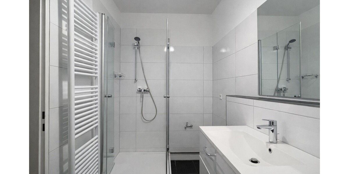 Düsseldorf - Urbaner Lifestyle trifft entspannten Wohnkomfort - Etagenwohnung Düsseldorf Stadtbezirk 2 | Angebot:26348659