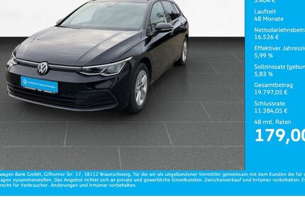 VW Golf 86.783 km 19.930 &euro; Wesel 46485