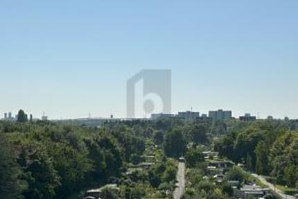 WUNDERSCHÖN MIT SONNIGEM BALKON - Wohnung Krefeld Fischeln | Angebot:24874098