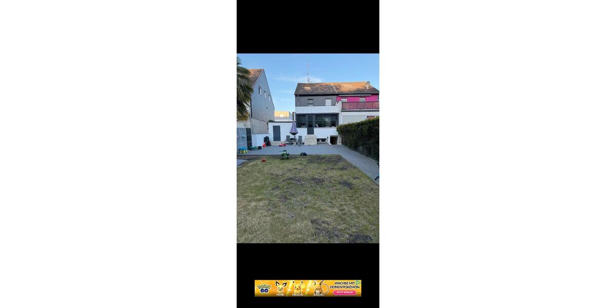 Doppelhaushälfte Dinslaken Lohberg - 4 Zimmer, 120 m&sup2;, 435.000&euro; | Angebot:26885188
