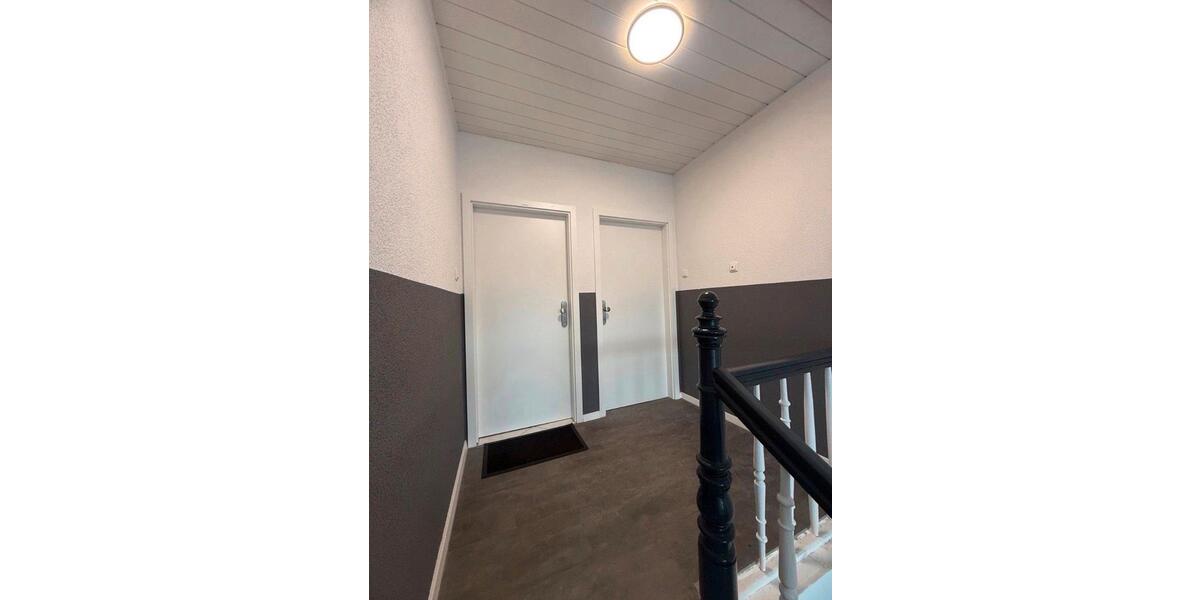 Mehrfamilienhaus Energetisch Kernsaniert 25 zimmer