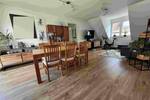 Etagenwohnung Rheinberg - 2 Zimmer, 75 m&sup2;, 840&euro; | Angebot:26903795