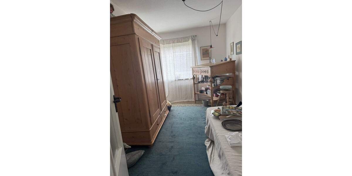 Toll geschnittener Reihenbungalow in bevorzugter Wohnlage von Marl (Drewer Süd) 5 zimmer
