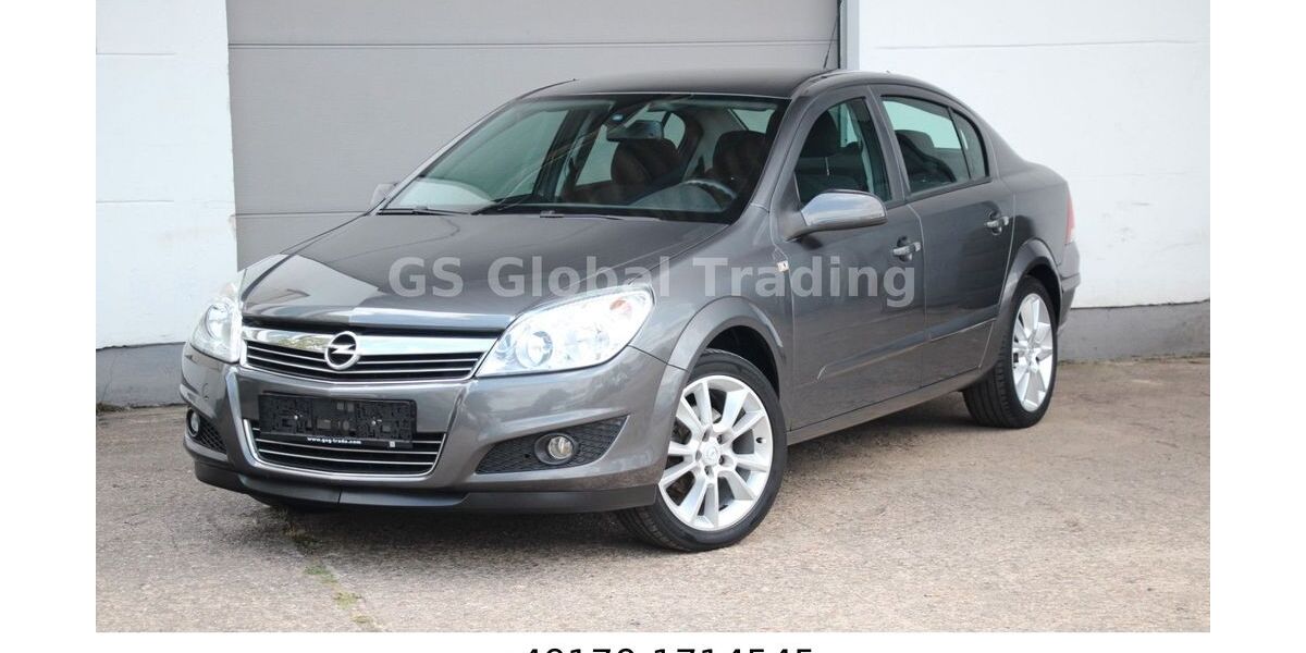 Opel Astra 215.144 km 2.850 &euro; Düsseldorf 40589