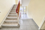Etagenwohnung Gelsenkirchen Scholven - 4 Zimmer, 124 m&sup2;, 94.900&euro; | Angebot:25769758