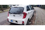 Picanto