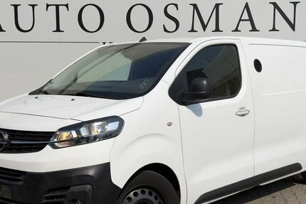 Opel Vivaro 109.083 km 10.950 &euro; Krefeld 47805