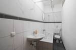 Etagenwohnung Essen Steele - 4 Zimmer, 102 m&sup2;, 135.000&euro; | Angebot:26082918