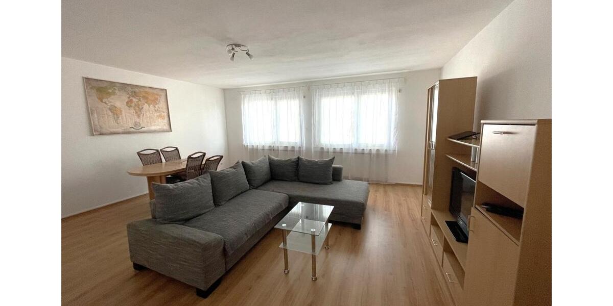 Etagenwohnung Essen Stadtbezirk VI - 2 Zimmer, 61 m&sup2;, 155.000&euro; | Angebot:26940678
