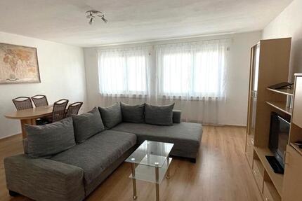 Wohnung Essen Stadtbezirk VI - 2 Zimmer, 61 m&sup2;, 155.000&euro; | Angebot:26940678