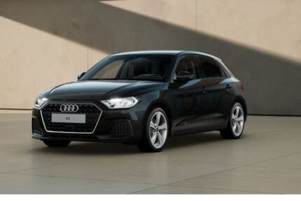 Audi A1 16.352 km 22.790 &euro; Essen 45143