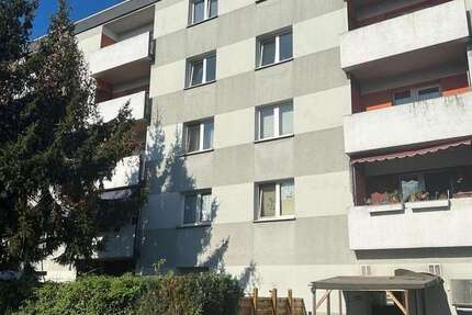 Wohnung Gelsenkirchen Erle - 3.5 Zimmer, 76 m&sup2;, 470&euro; | Angebot:27159657