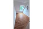Etagenwohnung Krefeld Gartenstadt - 3 Zimmer, 67 m&sup2;, 1.095&euro; | Angebot:26446382