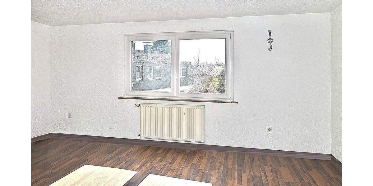 Etagenwohnung Recklinghausen Süd - 6 Zimmer, 220 m&sup2;, 299.900&euro; | Angebot:25373879