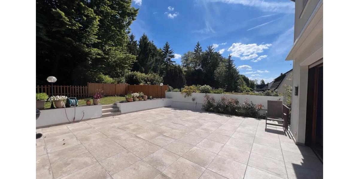 Reihenhaus Mülheim an der Ruhr Mellinghofen - 9 Zimmer, 248 m&sup2;, 698.000&euro; | Angebot:24611100