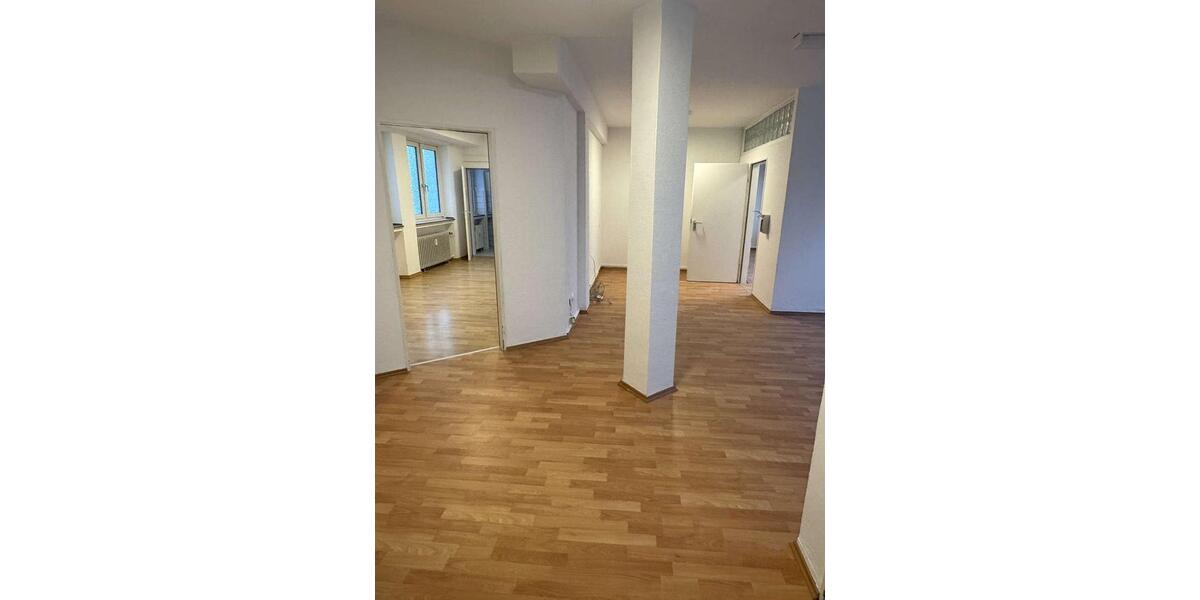 Gewerbeobjekt Düsseldorf Oberbilk - 1.850&euro; | Angebot:24984232