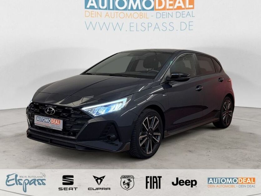 i20