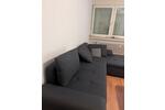 Etagenwohnung Essen Stadtkern - 1 Zimmer, 40 m&sup2;, 440&euro; | Angebot:26397837