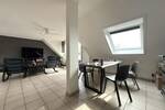 Etagenwohnung Oberhausen Schmachtendorf - 2 Zimmer, 75 m&sup2;, 675&euro; | Angebot:26754009