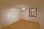 Etagenwohnung Krefeld Dießem/Lehmheide - 3 Zimmer, 74 m&sup2;, 185.000&euro; | Angebot:25695107