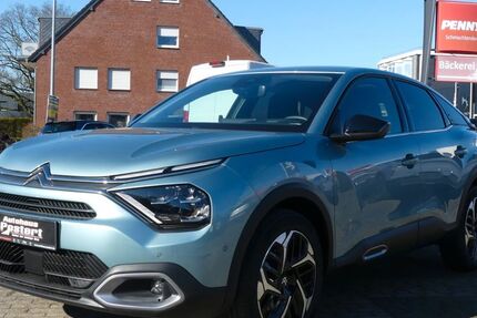 Citroen C4 21.700 km 19.980 &euro; Oberhausen 46147