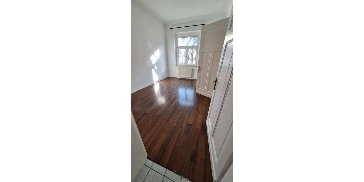 Etagenwohnung Krefeld Dießem - 2 Zimmer, 43 m&sup2;, 430&euro; | Angebot:25369335