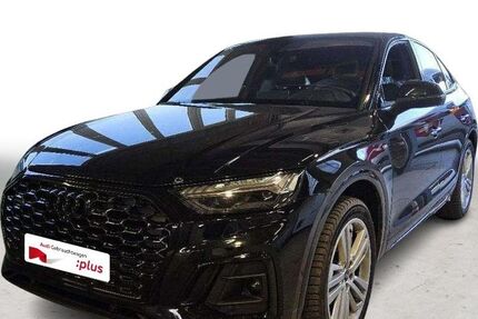 Audi Q5 40.919 km 59.190 &euro; Moers-Hülsdonk 47441