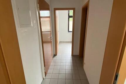 Gemütliche Single-Wohnung mit Einbauküche in Bochum-Wattenscheid zimmer