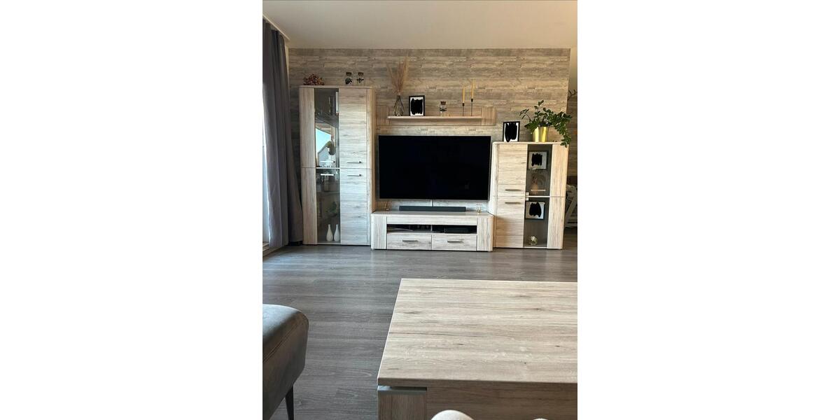 Schöne 3-Zimmer Wohnung in begehrter Wohnlage zu verkaufen 3 zimmer