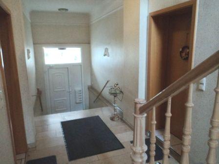 Mehrfamilienhaus, Wohnhaus Duisburg Duisburg-Mitte - 398.000&euro; | Angebot:27151305