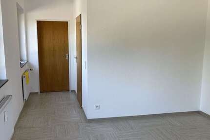 Wohnung zum Mieten in Duisburg 355 € 35 m² 2 zimmer