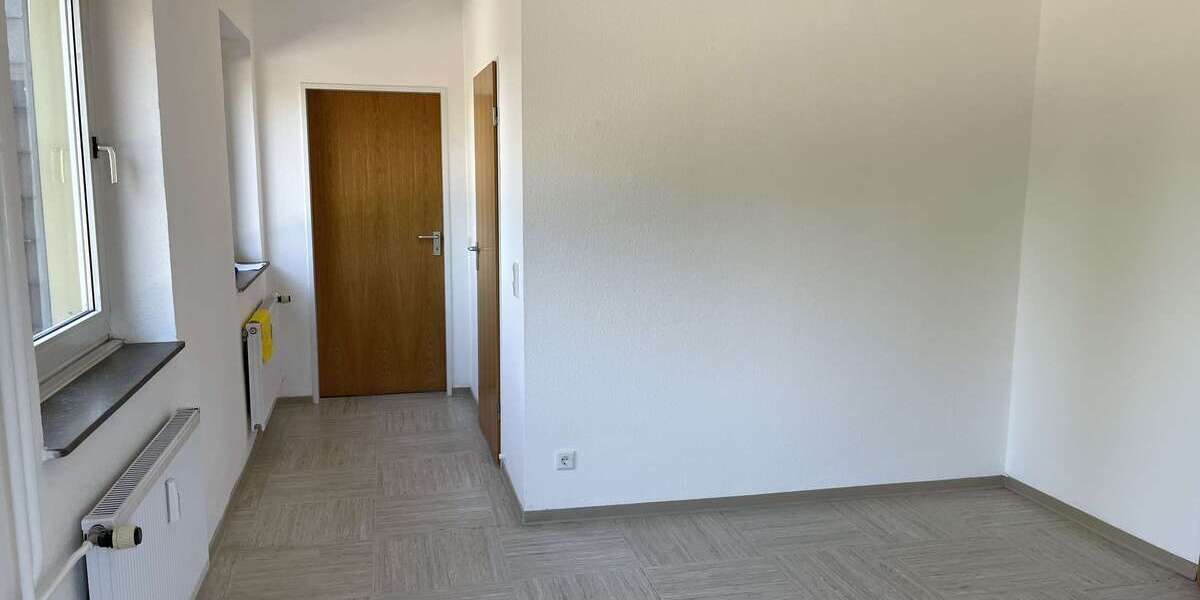 Wohnung zum Mieten in Duisburg 355 € 35 m² 2 zimmer