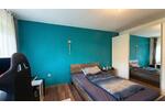 Etagenwohnung Moers Schwafheim - 2 Zimmer, 65 m&sup2;, 488&euro; | Angebot:26249943