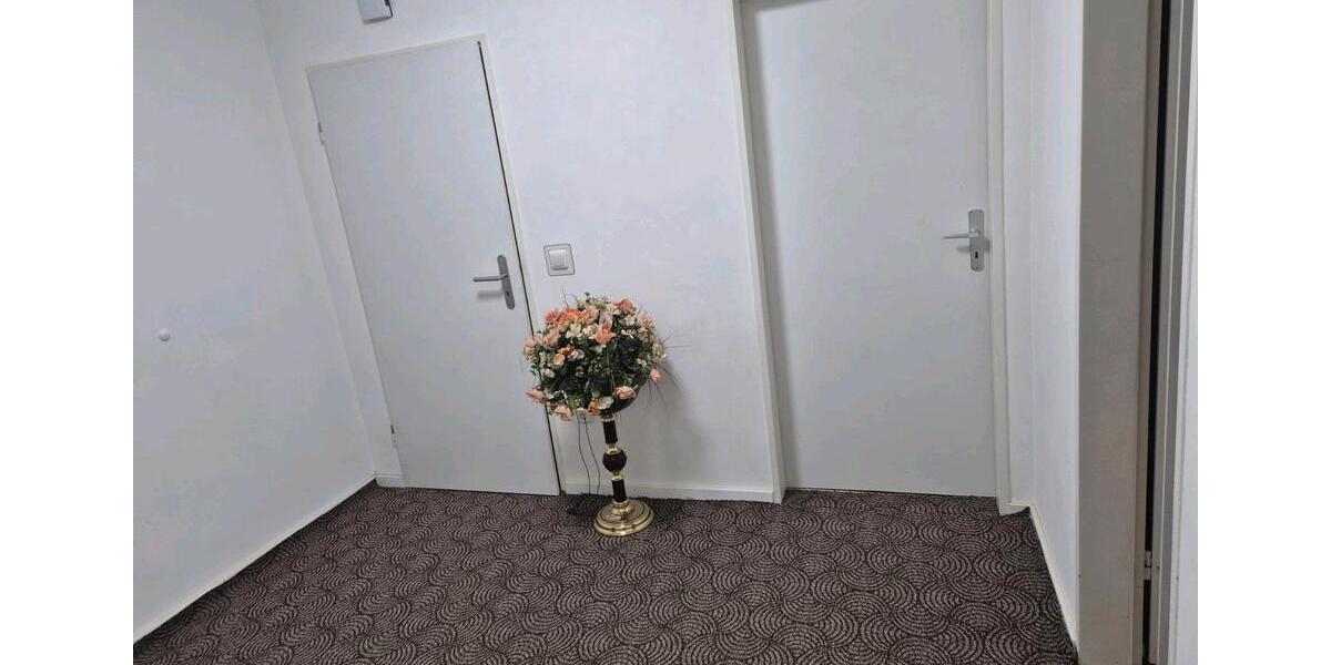 Gewerbeobjekt Velbert Velbert-Mitte - 789&euro; | Angebot:26066663