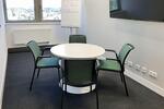 Gewerbeobjekt Ratingen Homberg - 3.687&euro; | Angebot:22942361