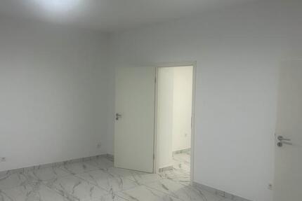 Gewerbeobjekt Mülheim an der Ruhr Menden-Holthausen - 700&euro; | Angebot:25354805