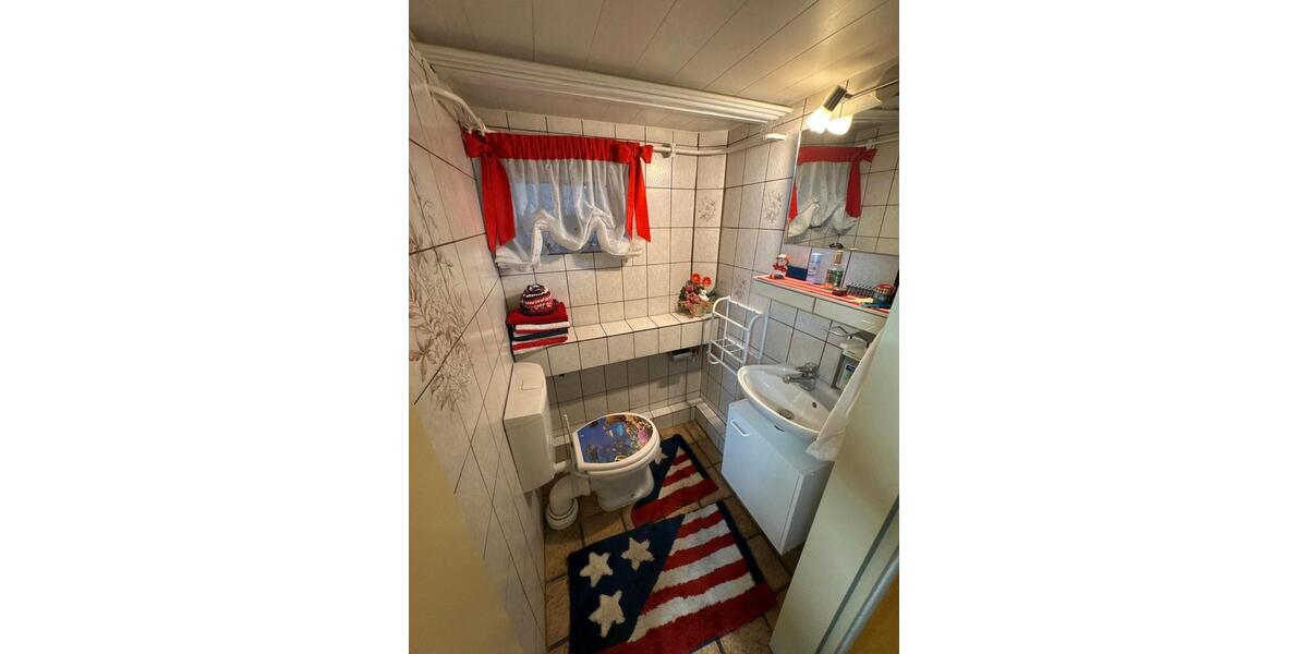 Reihenhaus Marl - 420.000&euro; | Angebot:26962802