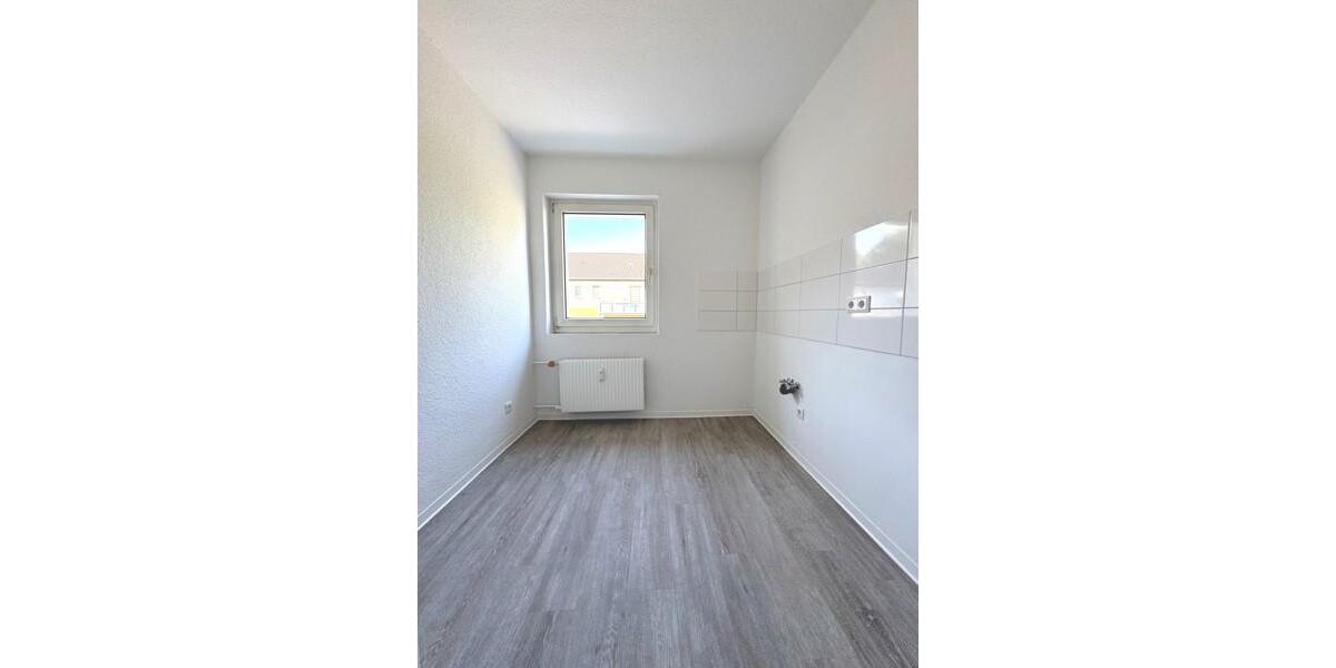 Etagenwohnung Erkrath - 2 Zimmer, 64 m&sup2;, 692&euro; | Angebot:26405891