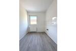 Etagenwohnung Erkrath - 2 Zimmer, 64 m&sup2;, 692&euro; | Angebot:26405891
